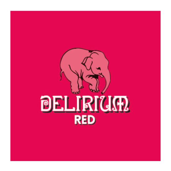 60FE3404-A32F-4BED-929B-0021B17E1123