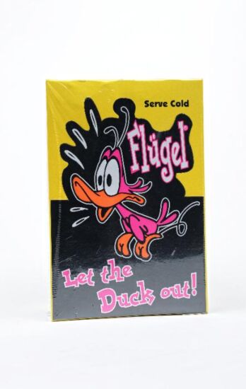 61C28B49-10D1-4B76-AE48-27AF70E929F7