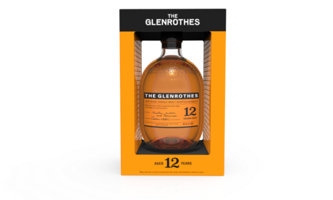 61D47737-0293-41E2-94BA-962E1ADDD81F