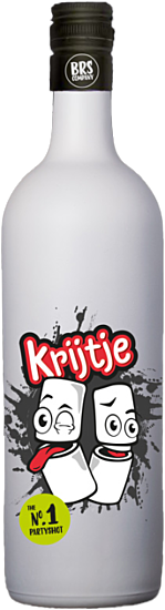 6223C972-A842-4638-9A8B-93DC42D82E85