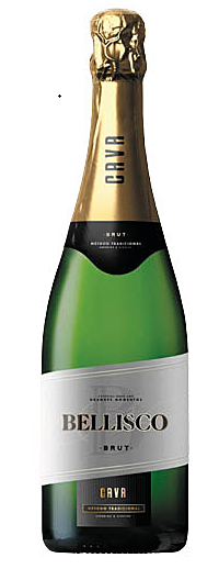 623C26C6-593F-441E-9096-6927FEB88DB2