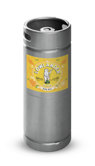 624919B3-E6C4-4EC4-BCBE-C416085E2576