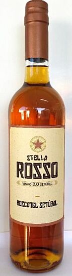 6250F2C8-F46E-4757-B751-635F22CF9298