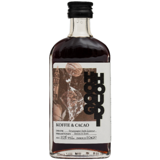 6295C91C-0FBF-4C6B-A8C6-CBD1B8973400