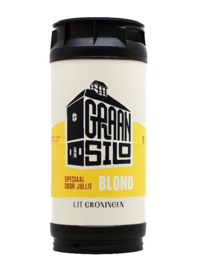 62ADDA70-4A18-4527-8635-F6535CA7D5FE