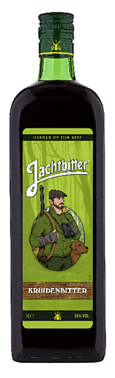 62D318C7-77F0-44E8-B703-0B8017126FC1