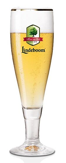 63425506-4F64-4655-9DF1-7AA6FA947C37