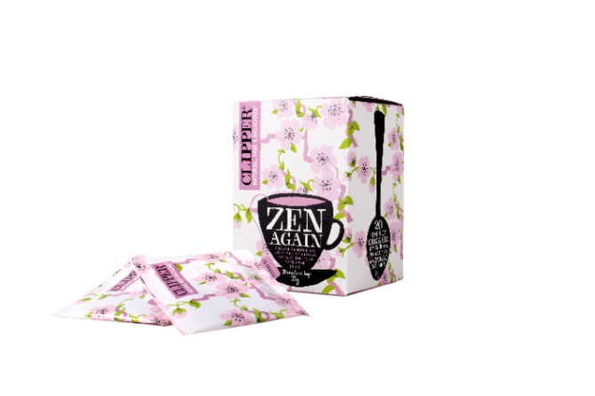 63C8DB08-2173-4588-9DDF-1172F04463C2