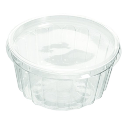 63E88380-D943-4D27-8702-FB99C9E38580