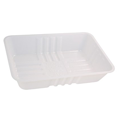 63F3A7B4-DB42-4CF2-9167-5F02408890EC