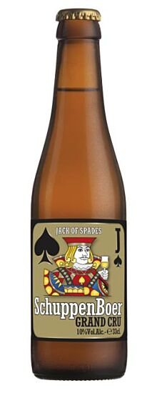 63FD1D53-C4ED-48CC-BAED-C65F3F74E7D4