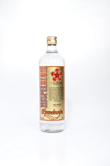 644755A8-E620-4D8C-A5AF-0CF326AE9D7A