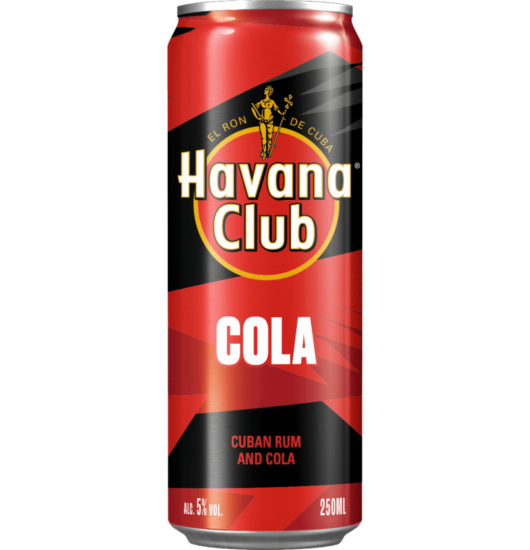 645C24E9-86CC-4B42-B44D-0C5C60D8C127