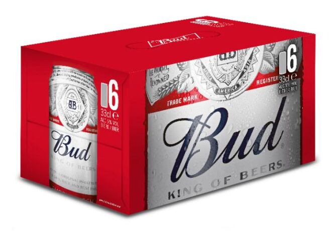 64652918-6128-4F36-ACFA-1174305A5B1E