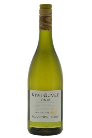 6467B125-8AA1-470C-A4B7-924CC4973D33