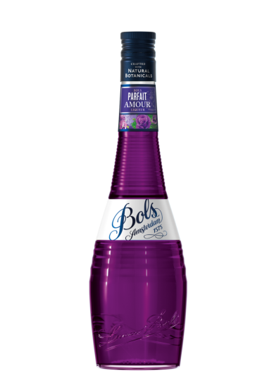 646F395D-33B7-40A0-BC83-F3B2EE270142