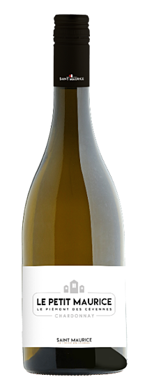 64718FCD-28AA-4E71-93D0-B8100DA1248F