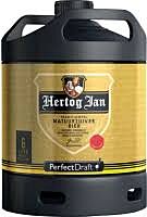 64A09AA0-075B-4E85-8C7A-33F381CAEB44