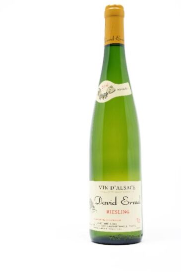 64E12699-25E9-47F9-9388-F181E8C82D64