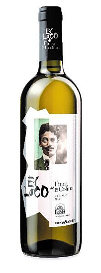 64F5CCDC-AA41-4903-9992-EAEC776FB168