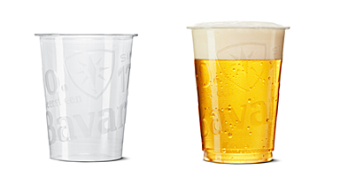 6527B7A7-597E-4374-9D8F-CF269F6529C3