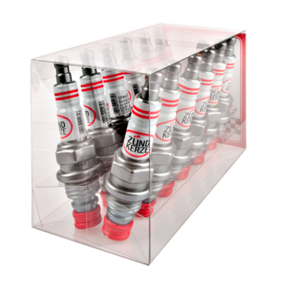 6546E0FB-D360-4EB9-A16B-4FD36ECD4055