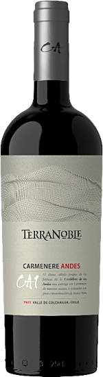 655664A5-1356-46C7-A6BA-8A44EE7CB3D5