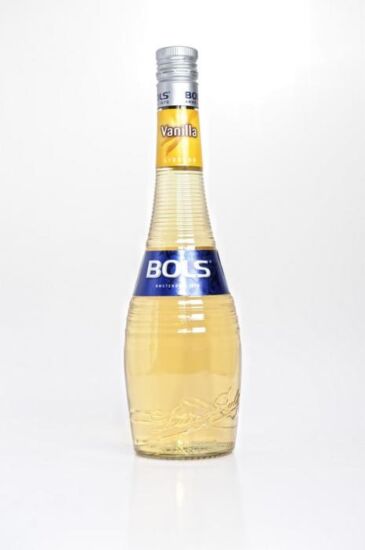 6560488C-CCA1-4C5E-9869-56E6137A9570