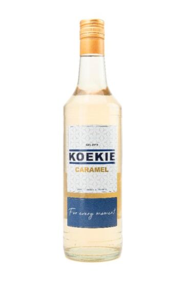 656372E7-A024-49EE-968C-F9B84C733C78