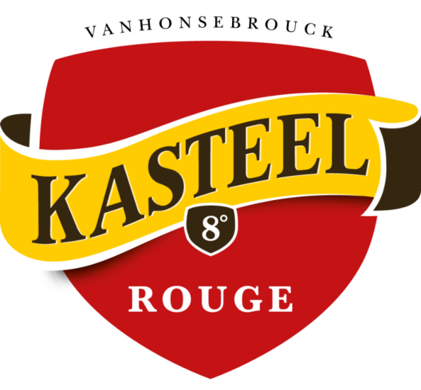 65746BF5-266B-4124-9E18-F7453842F738