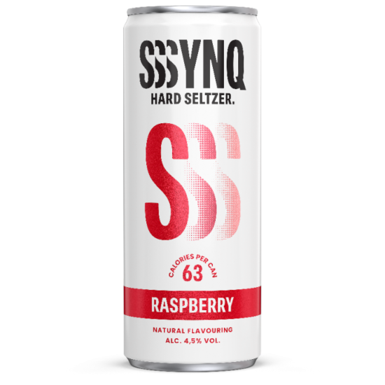 657B798B-4265-4415-8ED8-6D50BAE2E78E