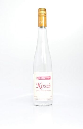 65AB2E33-3818-4380-9D9A-ABEF0D7D8AEA