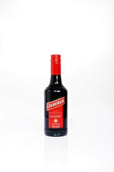 66964D38-005D-49D3-8206-9D8EACBFDA62