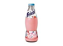 669F2042-2A03-4FE7-8AE4-14C761D28858
