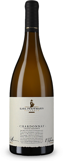 67063347-C4FB-41B9-83F5-99CE9795BD03