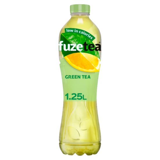 6709B788-D0BC-45D9-AFC8-84A2318AB71E