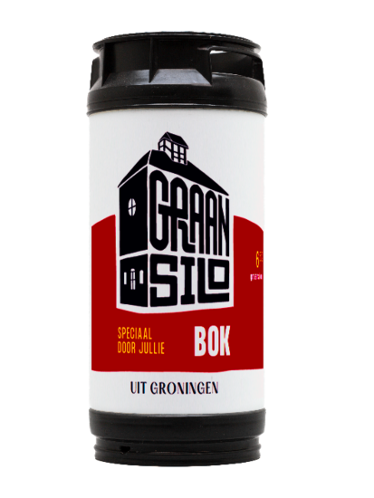 672250E3-0AE5-40F6-A110-B43870847CDC