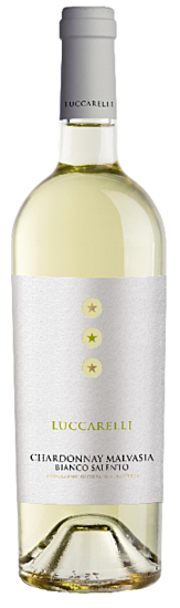 672EA5F3-B8E7-46D4-BBE6-96C898436EB2