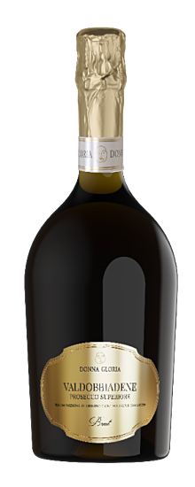 679E9B94-CDA0-440E-A527-566E1C840824