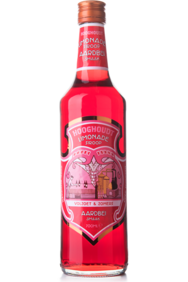 67CD3362-538D-4ED8-AB6A-2D259BDBC9D7