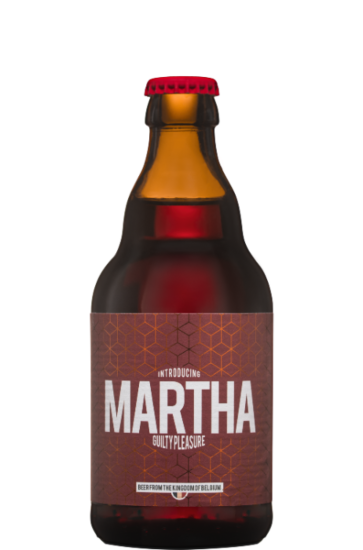 683CBC33-115C-435C-A8BA-B7D01CB49EB2