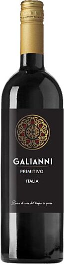 6853CAD6-E0D5-4143-9CF7-885DC3125BD6