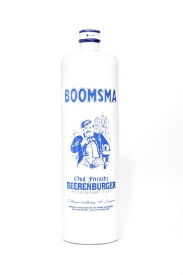 68A07A67-812A-4201-9631-0DDC0DAC55DB