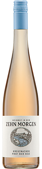 68D270B1-6787-4281-BCFE-B7FC27C38C9F