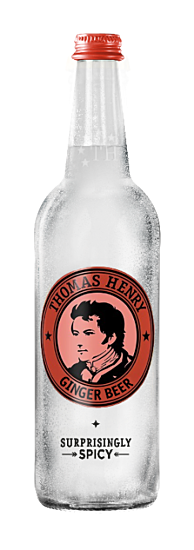 68E92A92-3389-449B-B255-9BA834C8333C