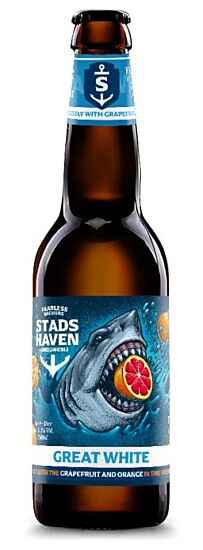 68F50F36-C350-4FD9-944F-E9DEED0B8536