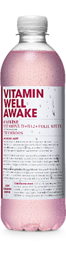 68F8DD57-5B8D-4837-8104-CF4705D20277