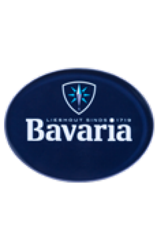 6902BA55-416C-47F1-ABE6-5EFD8056E742