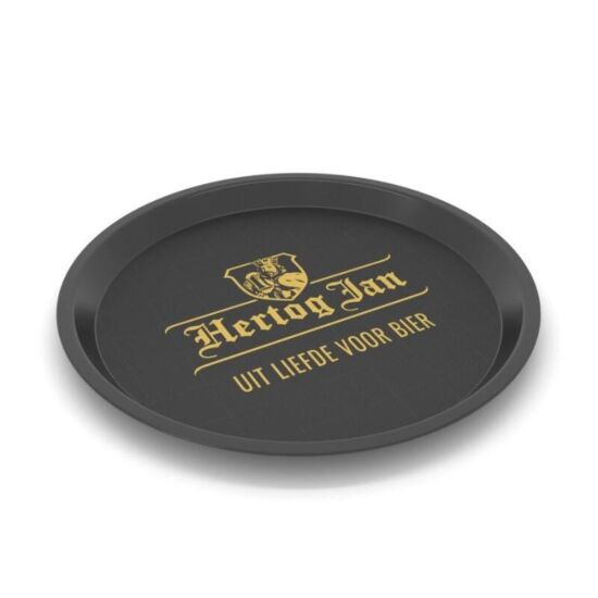 69125B24-E9A8-4D63-BF4F-4A9E1886AC82