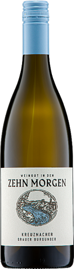 691CE2CA-3AE0-4B50-9588-CF703F6ABDC6